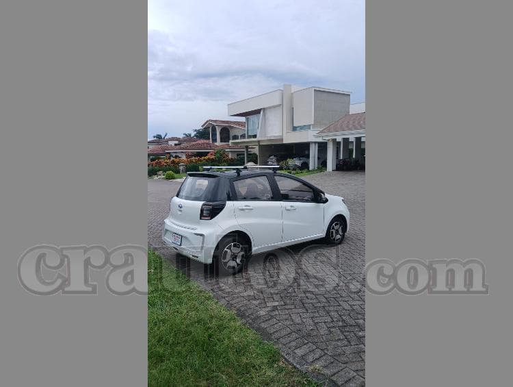 Foto del vehículo