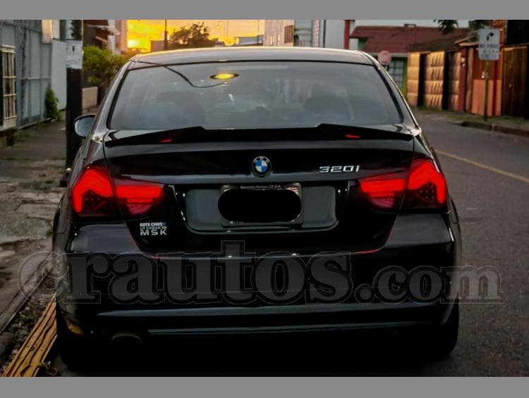 Foto del vehículo