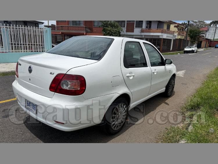 Foto del vehículo