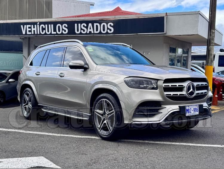 Foto del vehículo