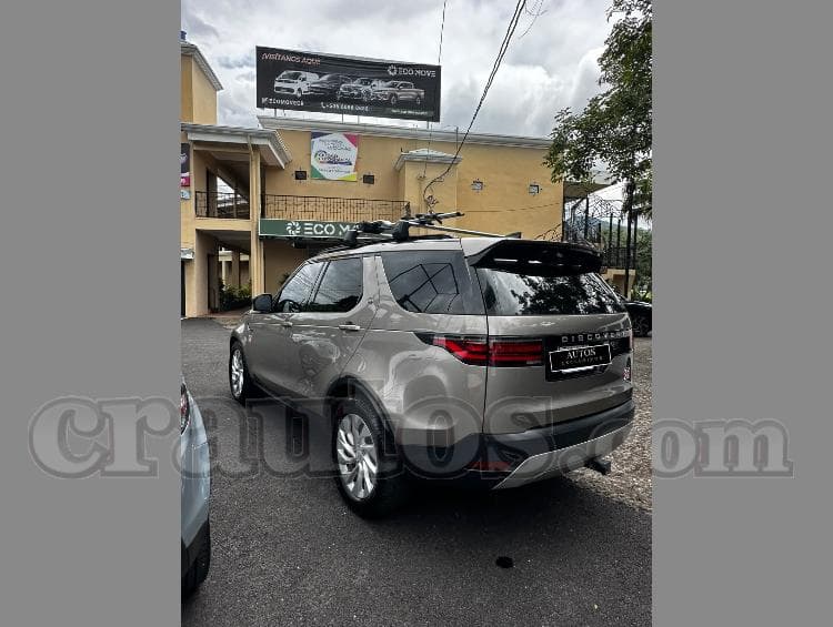 Foto del vehículo