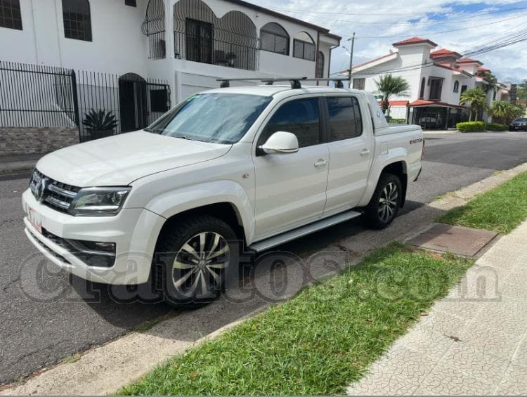 Foto del vehículo