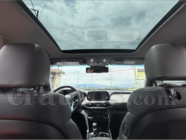 Foto del vehículo