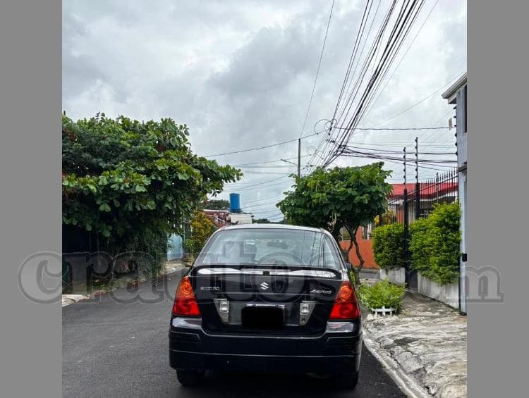 Foto del vehículo