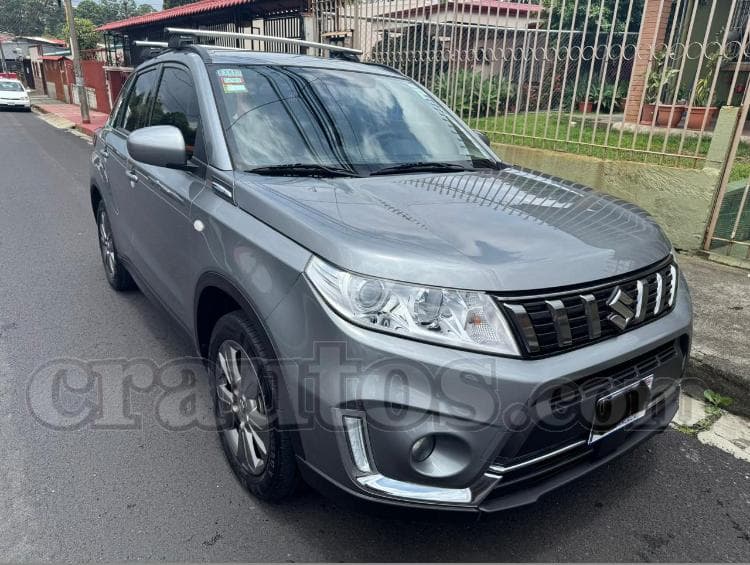 Suzuki VITARA 2023 - foto 1