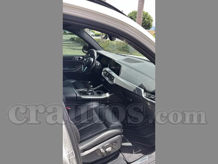 Foto del vehículo