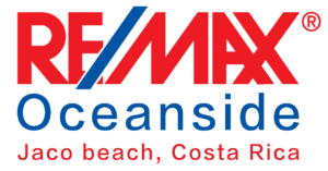 REMAX